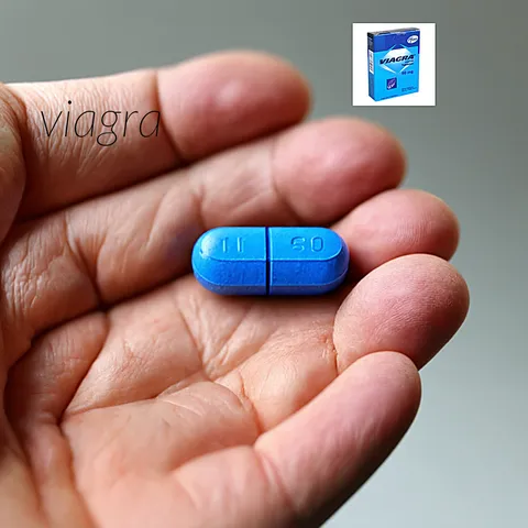 Ordonnance pour acheter du viagra